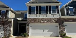 4390 Bronze Boulevard Gallery 1