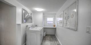 2137 Channel Road Gallery 16