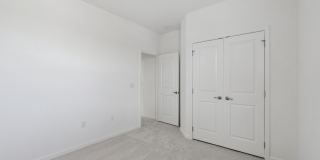4483 Monado Drive Gallery 12