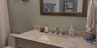 22161 Tallwood Ct Gallery 11