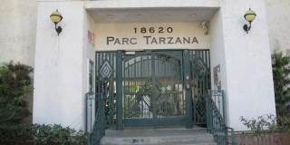 Beautiful 2 bedroom 2 bath for rent in Tarzana Beautiful 2 bedroom 2 bath for rent in Tarzana Gallery 1