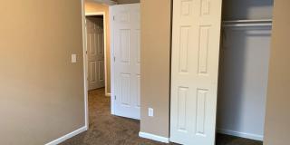 Devling Place Apartments Gallery 41