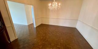 111 Woodland Avenue unit: 309 Gallery 37