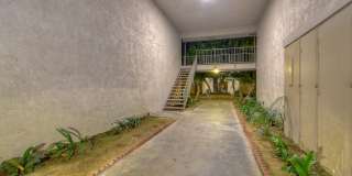 Santiago Apartments Gallery 9