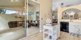 1804 Rosewood Way Gallery 12