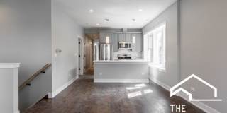 3135 North Oakley Gallery 6