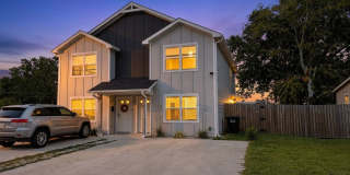 Brand-New 3 Bedroom/2 Bathroom Home in Temple! Brand-New 3 Bedroom/2 Bathroom Home in Temple! Gallery 1