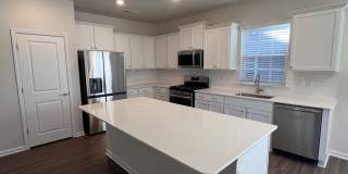 208 White Apple Wy Gallery 1