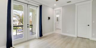 3997 SE Barcelona Street Gallery 14