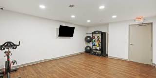 Affordable Housing - The Wildwood at Main Gallery 19
