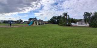 660 Wickham Lakes Drive Gallery 22