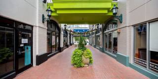 8909 2ND Avenue Gallery 48