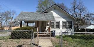 5801 Wabash Avenue Gallery 1