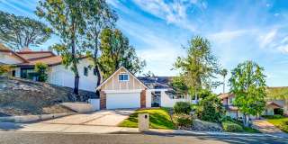 30428 Penrod Dr Gallery 70