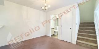Beautiful 2 bedroom 2.5 bath Condo w/ Reserved Parking Space @ Finley Forest, Chapel Hill, Available Now! Gallery 10