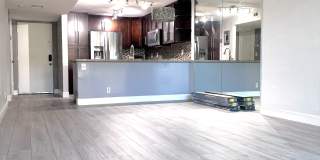 2311 S Cypress Bend Dr Gallery 7