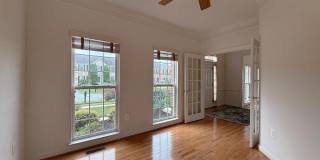 4415 MEDALLION Drive Gallery 10