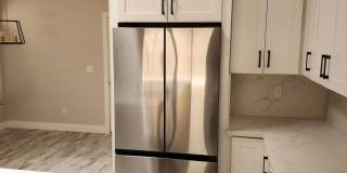 8941 E Maple Drive Gallery 48