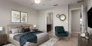 5708 Marbella Drive Gallery 13