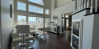 Yorba Linda Furnished Home With Pool Yorba Linda Furnished Home With Pool Gallery 4