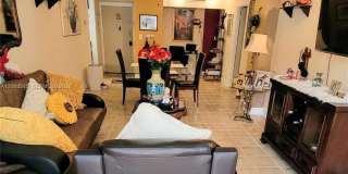 3101 N Country Club Dr Gallery 2