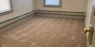 284 Seymour Ave Gallery 4