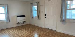 Adorable Home in Downtown Sparks! Gallery 3