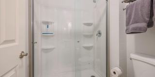 9465 N 92nd Street Gallery 16