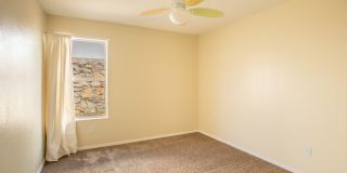 3913 Pearl Court Gallery 10