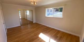 2121 David Avenue Gallery 43
