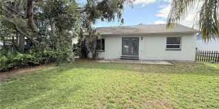 6814 S GABRIELLE STREET Gallery 8