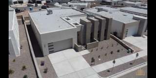 824 Durham Wy Gallery 1