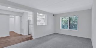 Hillstone - Affordable Housing Gallery 12