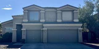 1733 E Primera Drive Gallery 1