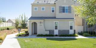 Upgraded Home In Sommer's Bend! Gallery 1