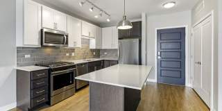 Maple and Main Gallery 29