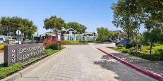 Pescadero Apartments Gallery 43
