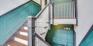 Whitney Court Gallery 90