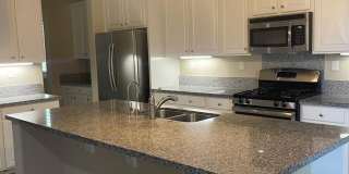 15514 Saint Clement Gallery 9