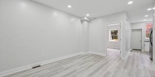 6055 ALLMAN Street Gallery 5