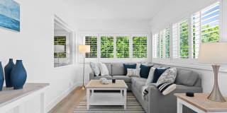 1019 Russell Drive Gallery 9