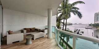 7918 Harbor Island Dr Gallery 1