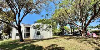 3610 SW 114th Ave Gallery 3