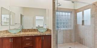 51315 Calle Kalima Gallery 20