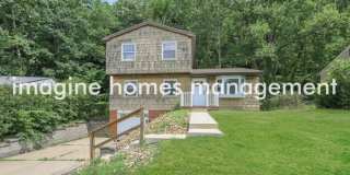 1331 Cavitt Road Gallery 1