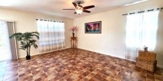 Vero Beach Rentals. Vero Beach Homes For Rent. Vero Beach Rent, LLC and Property Management Company Gallery 18