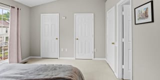 7209 STOVER Court Gallery 20