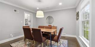 1 Argyle Road Gallery 7