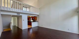 Large and Modern tri-level townhouse in Westwood minutes from Beverly Hills and UCLA Gallery 6