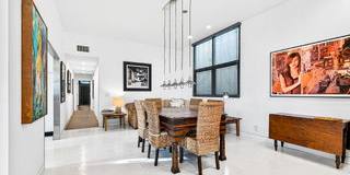 11 Voyage Street Gallery 9